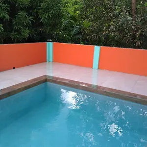 book here